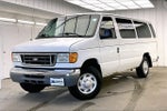 2006 Ford E-350SD XL