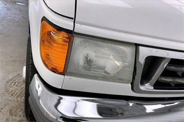 2006 Ford E-350SD XL