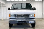 2006 Ford E-350SD XL