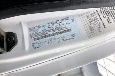 2006 Ford E-350SD XL