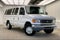 2006 Ford E-350SD XL