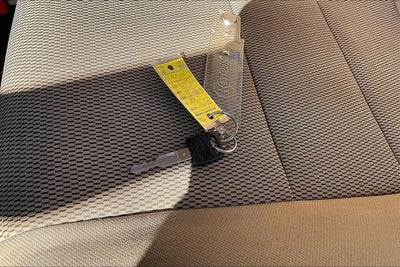 2006 Ford F-350SD XL DRW