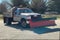 2006 Ford F-350SD XL DRW