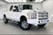 2016 Ford F-250SD Lariat