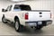 2016 Ford F-250SD Lariat