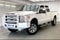 2016 Ford F-250SD Lariat