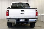2016 Ford F-250SD Lariat