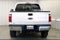 2016 Ford F-250SD Lariat