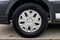 2022 Ford E-Transit-350 Base