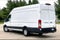 2022 Ford E-Transit-350 Base