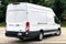 2022 Ford E-Transit-350 Base
