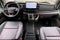 2022 Ford E-Transit-350 Base