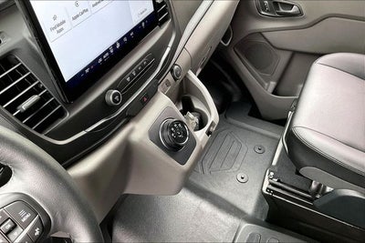 2022 Ford E-Transit-350 Base