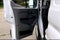 2022 Ford E-Transit-350 Base