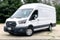 2022 Ford E-Transit-350 Base