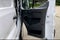 2022 Ford E-Transit-350 Base