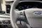 2022 Ford E-Transit-350 Base