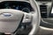 2022 Ford E-Transit-350 Base