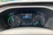 2022 Ford E-Transit-350 Base