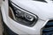 2022 Ford E-Transit-350 Base