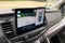 2022 Ford E-Transit-350 Base