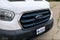 2022 Ford E-Transit-350 Base