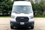 2022 Ford E-Transit-350 Base