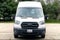 2022 Ford E-Transit-350 Base