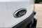 2022 Ford E-Transit-350 Base