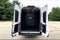 2022 Ford E-Transit-350 Base