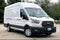 2022 Ford E-Transit-350 Base