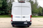 2022 Ford E-Transit-350 Base