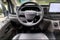 2022 Ford E-Transit-350 Base