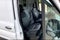 2022 Ford E-Transit-350 Base