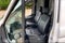 2022 Ford E-Transit-350 Base