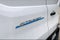 2022 Ford E-Transit-350 Base