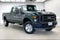 2009 Ford F-350SD XL