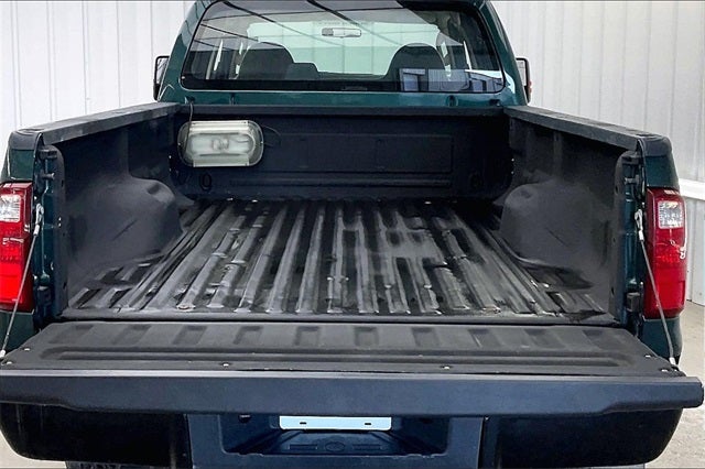 2009 Ford F-350SD XL