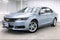 2014 Chevrolet Impala LT 1LT