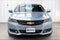 2014 Chevrolet Impala LT 1LT