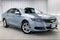 2014 Chevrolet Impala LT 1LT