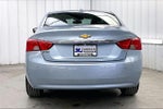 2014 Chevrolet Impala LT 1LT