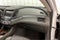 2014 Chevrolet Impala LT 2LT
