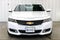 2014 Chevrolet Impala LT 2LT