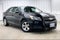 2013 Chevrolet Malibu LS 1LS