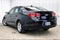 2013 Chevrolet Malibu LS 1LS