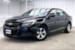 2013 Chevrolet Malibu LS 1LS