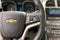 2013 Chevrolet Malibu LS 1LS