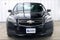2013 Chevrolet Malibu LS 1LS
