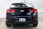 2013 Chevrolet Malibu LS 1LS